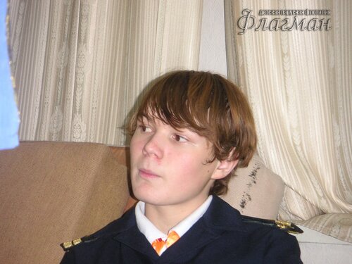 KONICA MINOLTA DIGITAL CAMERA